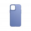 iPhone 12/iPhone 12 Pro Suojakuori Evo Slim Classic Blue