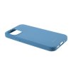 iPhone 12 Mini Suojakuori Rakenteella Sininen