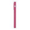 iPhone 12 Mini Suojakuori Silicone Case Very Pink