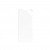 iPhone 12/iPhone 12 Pro Näytönsuoja Impact Shield