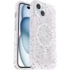 iPhone 13/14/15 Kuori Core MagSafe Sprinkles