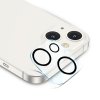 iPhone 13/iPhone 13 Mini Kameran linssinsuojus Camera Lens Protector