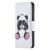 iPhone 13 Pro Kotelo Aihe Panda