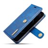 iPhone 13 Mini Kotelo Irrotettava Kuori Sininen