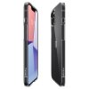 iPhone 13 Mini Kuori AirSkin Crystal Clear