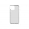 iPhone 13 Mini Kuori Evo Clear Lagpinkyvä. Kirkas