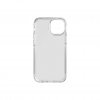 iPhone 13 Mini Skal Evo Clear Transparent Klar