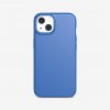 iPhone 13 Mini Kuori Evo Lite Classic Blue