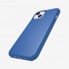 iPhone 13 Mini Kuori Evo Lite Classic Blue
