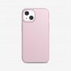 iPhone 13 Mini Kuori Evo Lite Dusty Pink