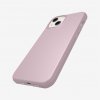 iPhone 13 Mini Kuori Evo Lite Dusty Pink