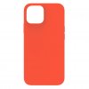 iPhone 13 Mini Kuori Hype Cover Oranssi