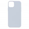iPhone 13 Mini Kuori Hype Cover Sky Blue