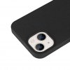 iPhone 13 Mini Kuori SandCover Musta