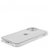 iPhone 13 Mini Kuori Seethru Valkoinen