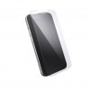 iPhone 13 Mini Kuori ShieldView Glass