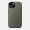 iPhone 13 Mini Kuori Sport Case Ash Green