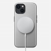 iPhone 13 Mini Kuori Sport Case Lunar Gray