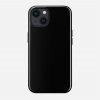 iPhone 13 Mini Kuori Sport Case Musta
