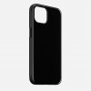 iPhone 13 Mini Kuori Sport Case Musta