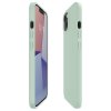 iPhone 13 Mini Kuori Thin Fit Apple Mint