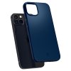 iPhone 13 Mini Kuori Thin Fit Navy Blue