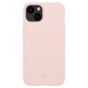 iPhone 13 Mini Kuori Thin Fit Pink Sand