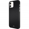 iPhone 13 Mini Kuori Ultra Thin Iced Case Carbon Black