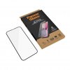 iPhone 13 Mini Skärmskydd Edge-to-Edge Case Friendly