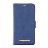 iPhone 13 Pro Fodral Fashion Edition Löstagbart Skal Royal Blue