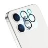 iPhone 13 Pro/iPhone 13 Pro Max Kameralinsskydd Camera Lens Protector
