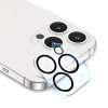 iPhone 13 Pro/iPhone 13 Pro Max Kameralinsskydd Camera Lens Protector