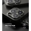 iPhone 13 Pro/iPhone 13 Pro Max Kameran linssinsuojus Camera Protector Glass