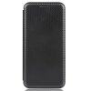 iPhone 13 Pro Max Kotelo Hiilikuiturakenne Musta