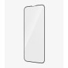 iPhone 13 Pro Max/iPhone 14 Plus Näytönsuoja Ultra-Wide Fit Anti-reflective EasyAligner