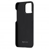 iPhone 13 Pro Kuori Air Case Black/Grey Twill