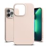 iPhone 13 Pro Max Kuori Air S Pink Sand