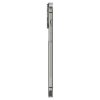 iPhone 13 Pro Max Kuori AirSkin Crystal Clear