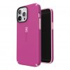iPhone 13 Pro Max Kuori CandyShell Pro Orchid Pink