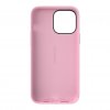 iPhone 13 Pro Max Kuori CandyShell Pro Orchid Pink