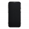 iPhone 13 Pro Max Kuori Clear Case