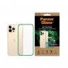iPhone 13 Pro Max Kuori ClearCase Color Lime