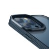 iPhone 13 Pro Max Kuori Crystal Series Sininen