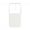 iPhone 13 Pro Max Kuori Dip Marshmallow
