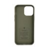 iPhone 13 Pro Max Kuori Eco Case Vihreä