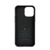 iPhone 13 Pro Max Kuori Eco Case Musta