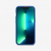 iPhone 13 Pro Max Kuori Evo Lite Classic Blue