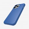 iPhone 13 Pro Max Kuori Evo Lite Classic Blue