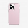 iPhone 13 Pro Max Kuori Evo Lite Dusty Pink