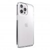 iPhone 13 Pro Max Kuori Gemshell Clear